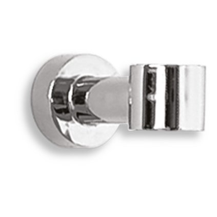 Novaservis, Držák setu 060/1 šestihran chrom, KD/SET060/1-0A