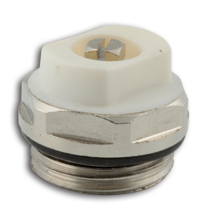 85536 novaservis odvzdusnovaci zatka rucni 1 2 ra503 15