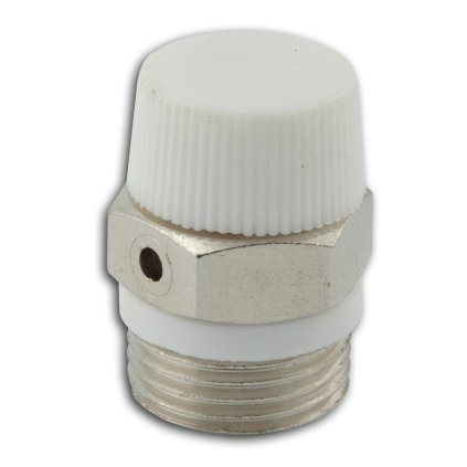 85530 novaservis ventil odvzdusnovaci rucni 3 8 ra502 10