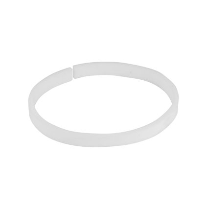 Novaservis, Vodící krúžek dělený PTFE, SKR/56081D