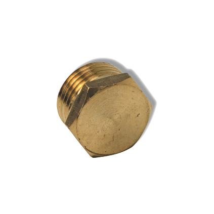 Novaservis, Zátka - šestihran 5/4", FT207/32