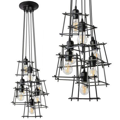 ac172d582ac62fcfb9aacb97e9f5a0a8