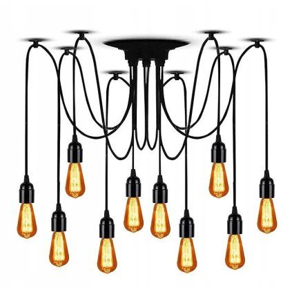 ad3e7165569ed59a2ea26e8ffa9b3c6d