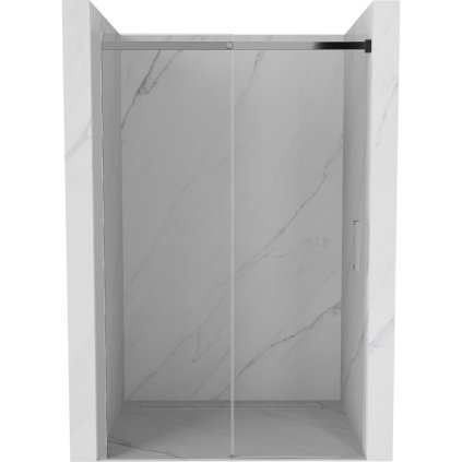 53122 mexen omega posuvne sprchove dvere do otvoru 120 cm 825 120 000 01 00