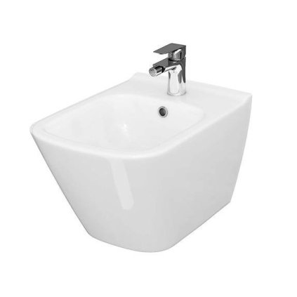 43273 cersanit city square zavesny wc bidet k35 045