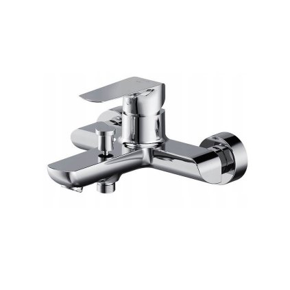 S951 344 heavenshop 1