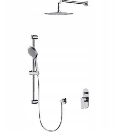 S952 014 heavenshop 1