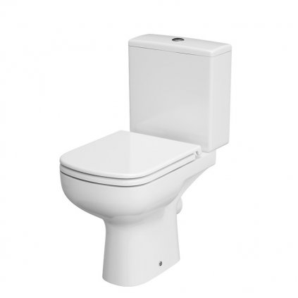 k103 027 colour wc compact white seat 1a,qnuMpq2lq3GXrsaOZ6Q