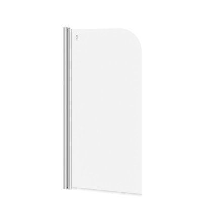 S301 289 heavenshop 1