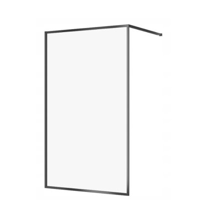 S932 140 heavenshop 1