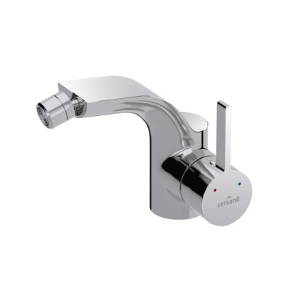 53635 cersanit luvio bidetova bateria chrom s951 017