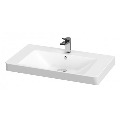 k675 003 mille 80 washbasin rectangular b,qnuMpq2lq3GXrsaOZ6Q