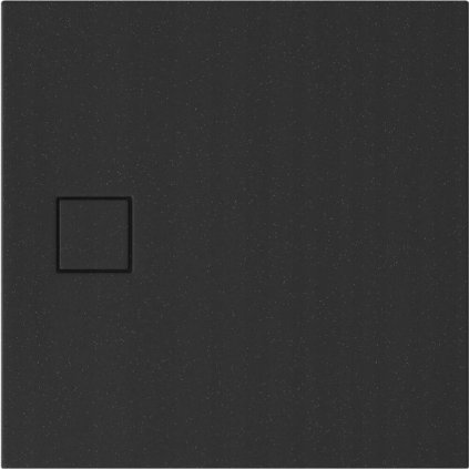 b8fd8aab470ea2241ae9f2b10b58