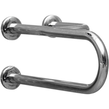 uchwyt umywalkowy staly lewy,qnuMpq2lq3GXrsaOZ6Q