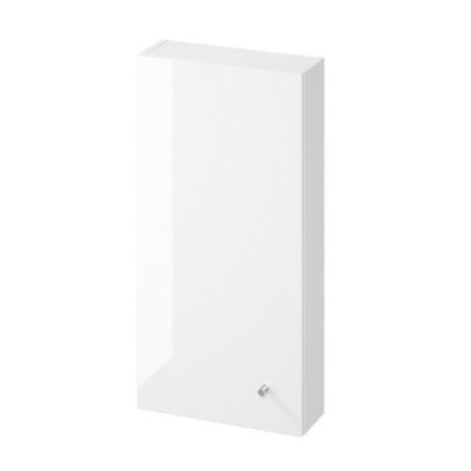 CERSANIT SZAFKA WISZACA GORNA LARGA 40 x 80 BIALA EAN 5901771005704