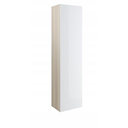 4cbce998499eb18142f8b54537f8
