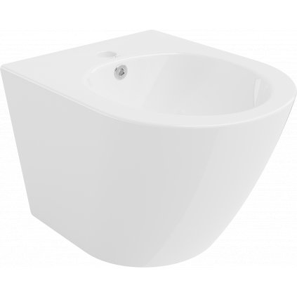 53776 mexen lena zavesny bidet 48 x 38 cm biela 35224800