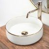 524cd4853ed70b0ca4b5273b64477e13