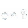 cb064a9ac860af57c5c414a85e9e066c
