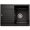 blanco zia 45 s compact 526009 5f0eb070ce3e83.25636617