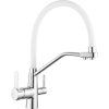 mexen duo bateria kuchenna chrom biala 671701 02