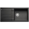 blanco metra xl 6 s 515142 597dc29a1634f1.69477710
