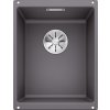 blanco subline 320 u 523406 601c09de190c91.75567667 (1)