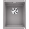 blanco subline 320 u 523407 601c09fe5c68d0.08750260