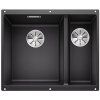 BLANCO SUBLINE 340/160-U, BLA-523548