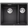 blanco subline 340 160 u 523548 5bc4a0e262f2a2.98940000