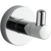 mexen remo haczyk na recznik chrom 70507351 00