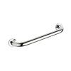 mexen porecz scienna 35 cm chrom 70101630 00