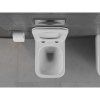 mexen stella miska wc rimless biala polysk 3368xx00