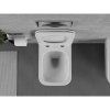 mexen margo miska wc rimless biala polysk 3342xx00