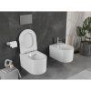 mexen sofia miska wc rimless biala polysk 3354xx00