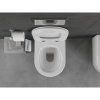 mexen sofia miska wc rimless biala polysk 3354xx00