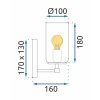 4d4a368877cbcadeb0663f1979d23b28