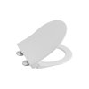 280473 aqualine petit wc sedatko biela pt005