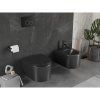 mexen sofia bidet wiszacy czarny mat 35544885