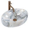 78183f56185d2b6d555d95d7d7dd713b