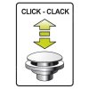 clickclack
