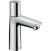 Hansgrohe Talis Select E, umyvadlová baterie 110, chromová, 71751000