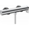 250589 hansgrohe vivenis nastenna sprchova bateria chromova 75620000