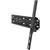Tutumi, elektrický otočný a sklopný držák na TV - 70"MAX, HOM-02834