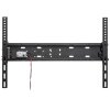 Tutumi, elektrický otočný a sklopný držák na TV - 70"MAX, HOM-02834