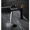 279588 2 sapho solaris packa chrom wd008 1