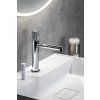 279588 3 sapho solaris packa chrom wd008 1