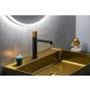 279588 4 sapho solaris packa chrom wd008 1