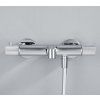 279588 5 sapho solaris packa chrom wd008 1