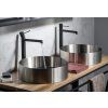 279588 7 sapho solaris packa chrom wd008 1